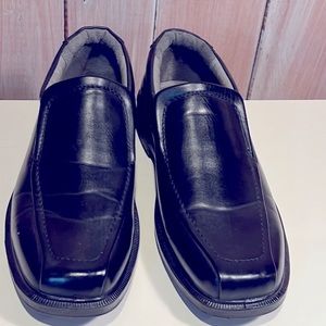 Size 10 Loafers DeerStags